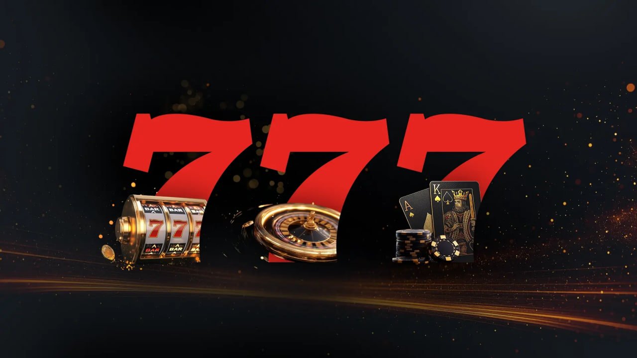 7dd