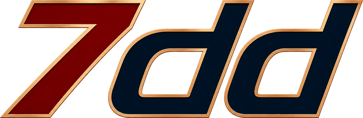 7dd